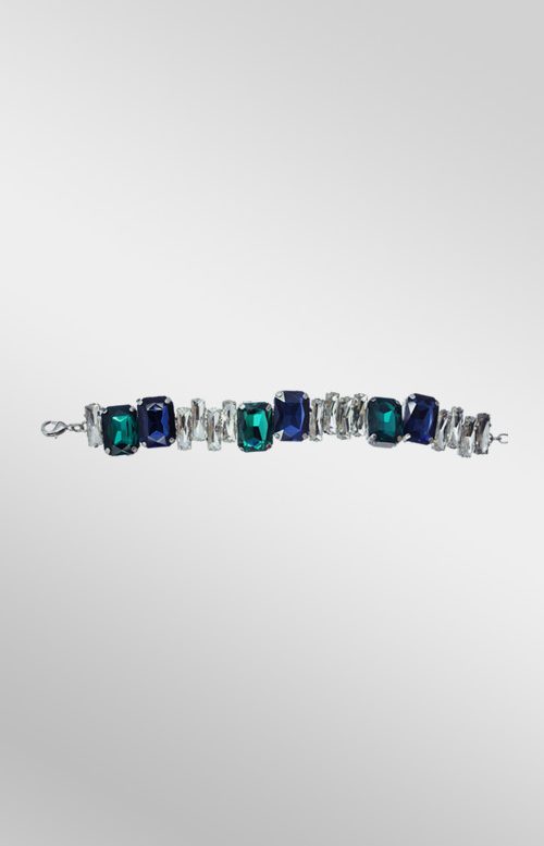 Royal Bracelet