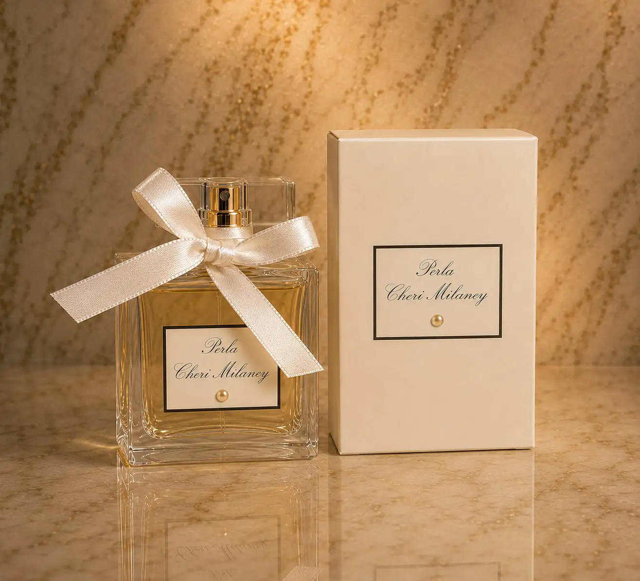 Perla - Image 2