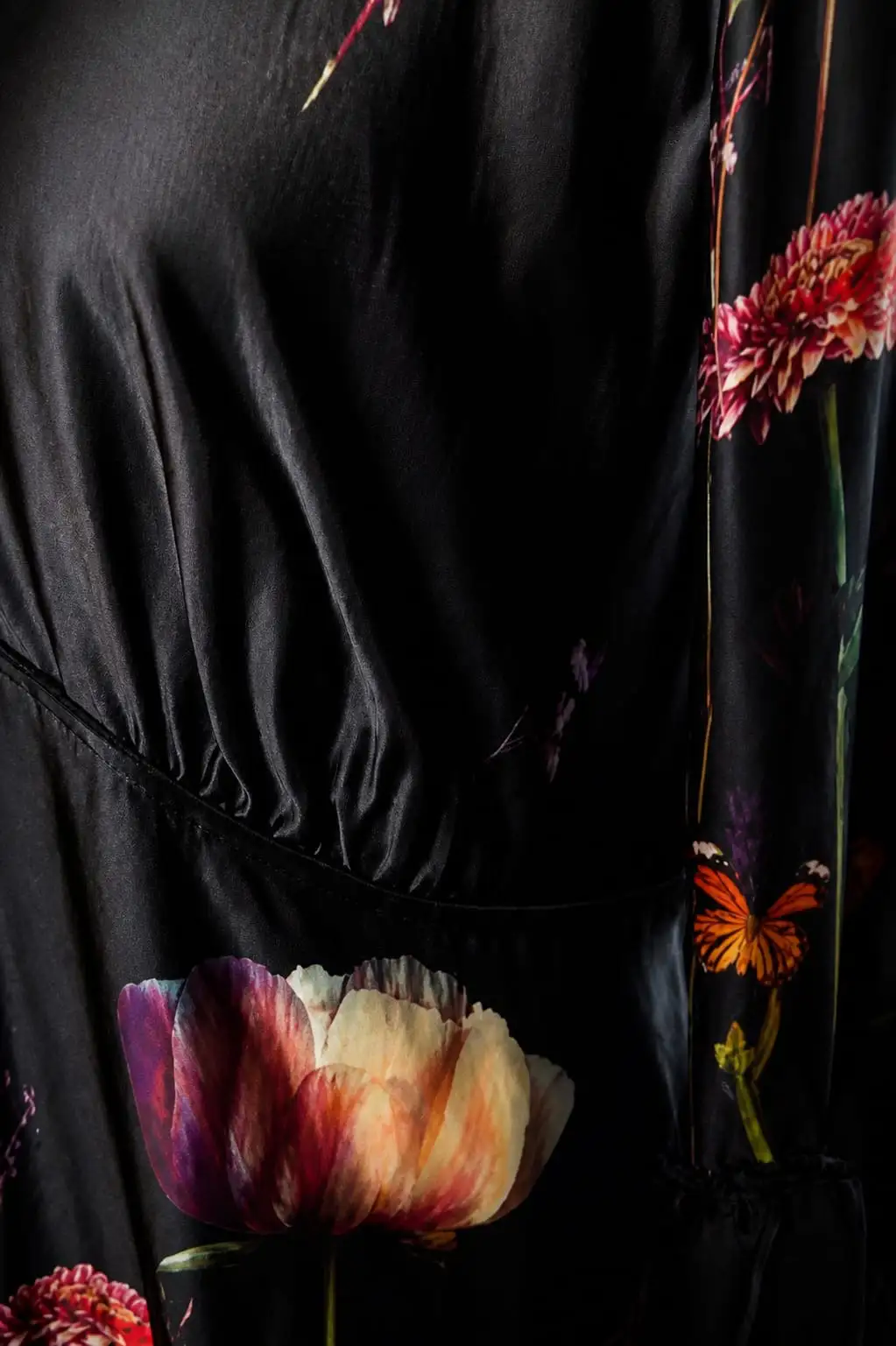 Tulipa Noir - Image 5