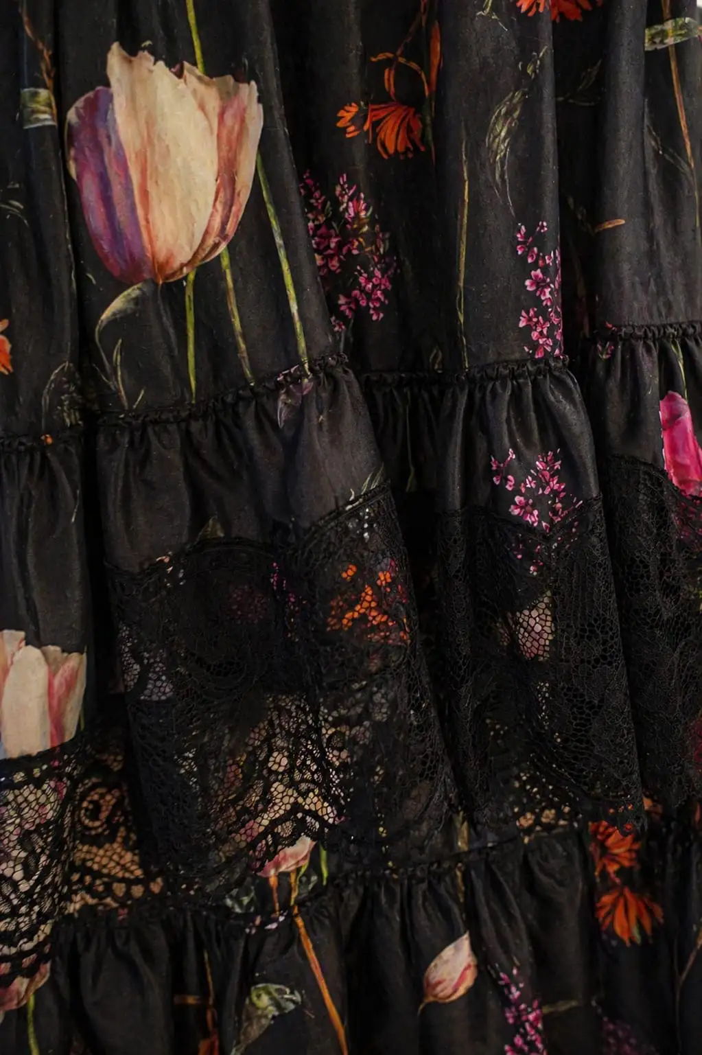 Tulipa Noir - Image 4